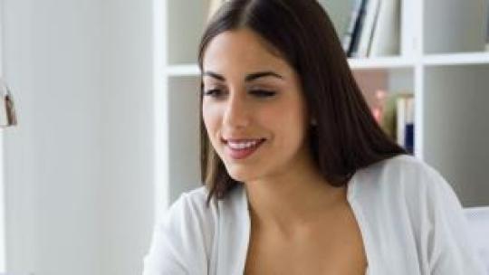 ¿Qué habilidades blandas y técnicas se desarrollan en un MBA online?