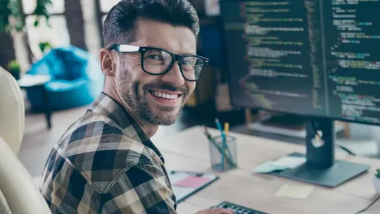 Maestría en Ingeniería de Software Online