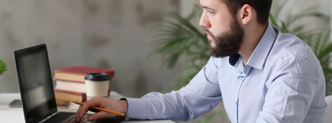 ¿De qué trata un MBA en Coaching Profesional_ ¡10 datos que no sabías!