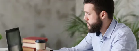 ¿De qué trata un MBA en Coaching Profesional_ ¡10 datos que no sabías!