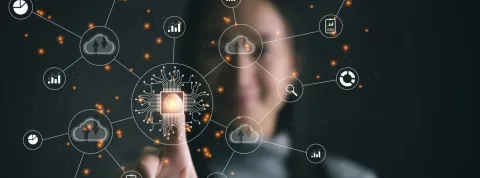 20250110_115250_0001