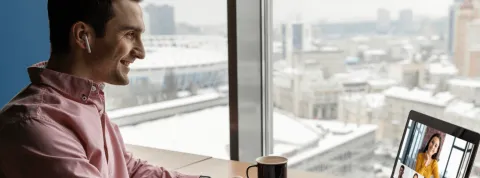 Cómo gestionar equipos de trabajo en pandemia