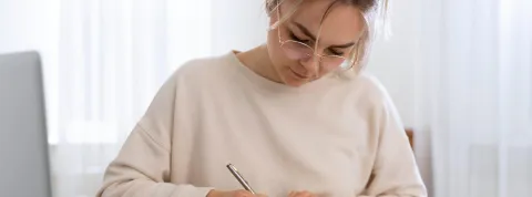 Cómo mejorar el rendimiento académico