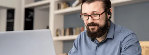 Cómo saber si tienes el perfil apto para un doctorado