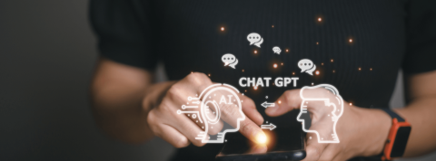 ChatGPT Qué es y cómo está impactando
