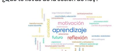 Coaching y neurociencia