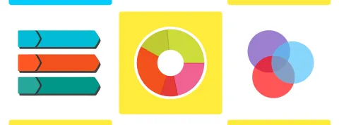 Competencias y capacidades en la elaboración de infografías