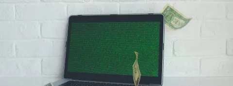 Consejos para protegerse del Phishing