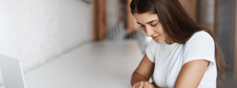 Cuáles son las maestrías con más futuro laboral