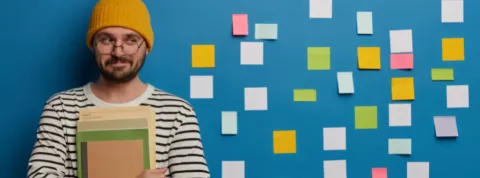 Descubre 5 carreras universitarias con futuro prometedor