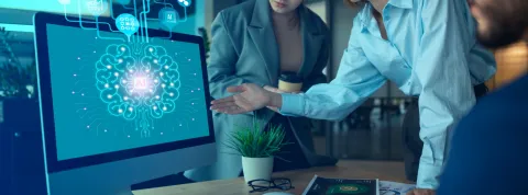 Doctorado-en-Educacion-Virtual-con-Concentracion-en-Inteligencia-Artificial-1 (2)