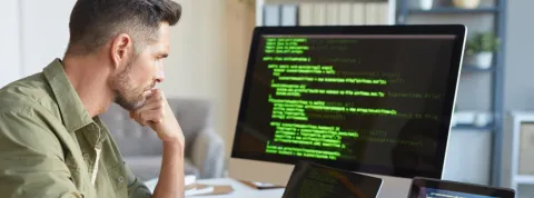 Educacion-Virtual-1 (2).