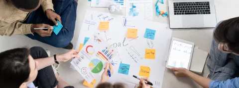 Educacion-Virtual-1 (7).jpg