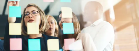 Educacion-Virtual-1 (9).jpg