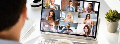 Educacion-Virtual-1_0