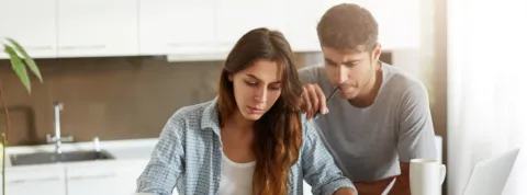 El ahorro como base fundamental para unas finanzas personales sanas