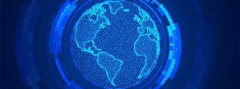 Está tu empresa preparada para aplicar la tecnología