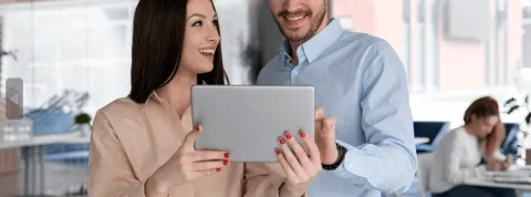 Florida un mundo de oportunidades