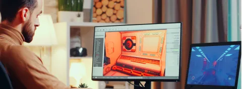 La nueva carrera con mucho futuro