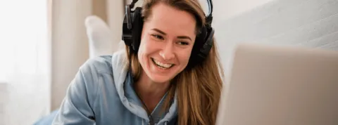 La nueva normalidad y la evolución de la educación virtual