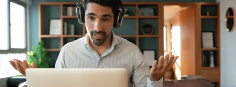 Las habilidades del equipo de docentes BIU