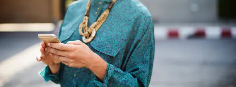 Lumosity Ejercita tu cerebro con 10 minutos al día