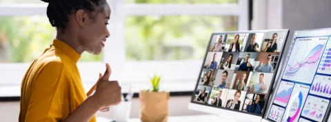 Doctorado en Educación Virtual en Liderazgo