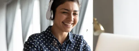 Mejores Maestrías para emprendedores en 2025 en República Dominicana