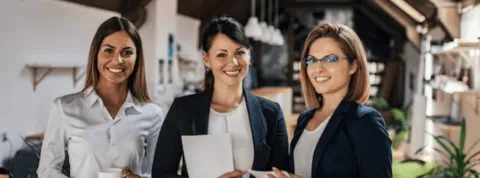 Mujer su papel es fundamental en el desarrollo de la sociedad