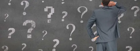 Personas y equipos resilientes aquí y ahora