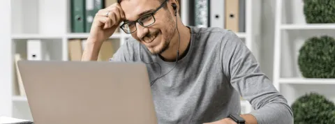 Por qué estudiar en una universidad virtual