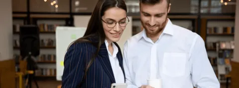 Por qué estudiar gerencia deportiva virtual