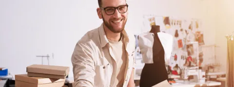 Por qué estudiar una maestría en innovación y emprendimiento