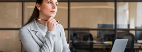 Qué es mejor doctorado o maestría