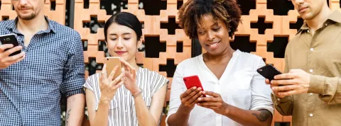 Sea Quest Hero el juego que detecta el alzhéimer