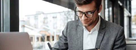 Sirve estudiar un MBA para emprender