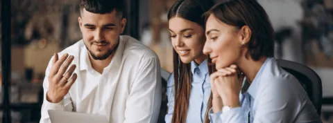 Te contamos Qué es un MBA y para qué sirve