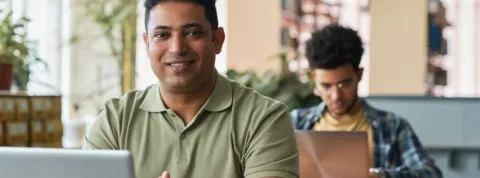 Top 10 doctorados en Perú para estudiar online