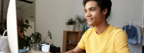 Top 10 maestrías en marketing digital en México