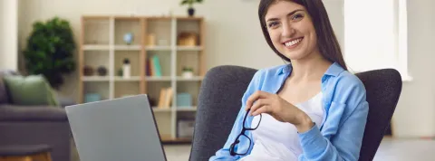 Top 15 mejores MBA online en Chile