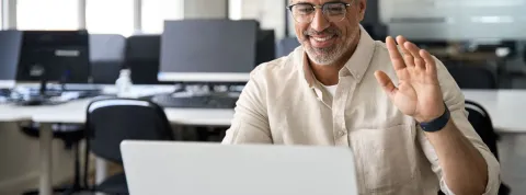 Top 15 mejores maestrías en educación en Perú