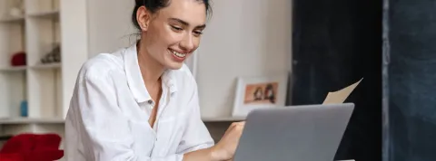 Top 15 posgrados virtuales para estudiar en Florida