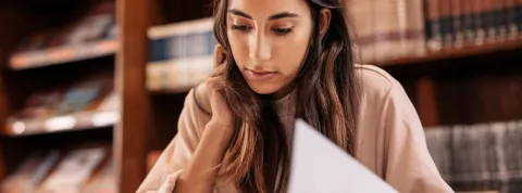 Top 5 doctorados online en educación y administración empresarial en Chile