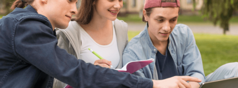 We tell you what is an MBA and what is it for