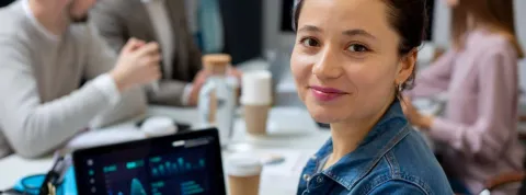 Tendencias en la formación MBA: sostenibilidad, ética y transformación digital