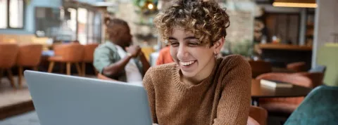 Principales retos que enfrentan los estudiantes de MBA online y cómo superarlos