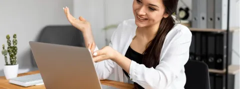 Preguntas clave que debes hacerte antes de inscribirte en un MBA online