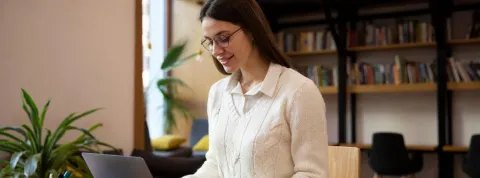 Cómo organizar tu tiempo y espacio para estudiar un MBA online sin descuidar tu vida personal y laboral