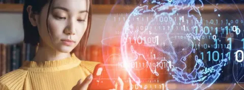 Noticias de actualidad BIU