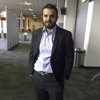 Dr. José María Celaya